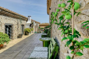 Can Salva charm on the Costa Brava